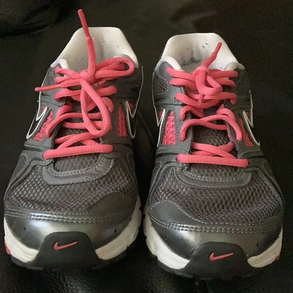 Nike Air Retaliate - Picture 5 of 6